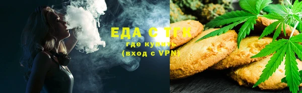 2c-b Дмитриев