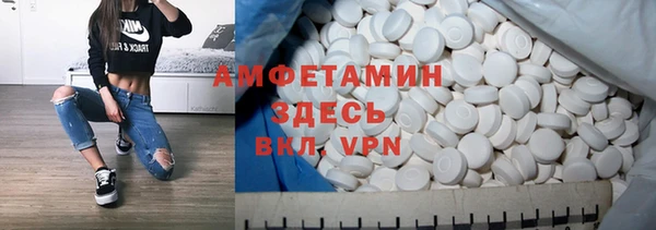 дурь Алексин