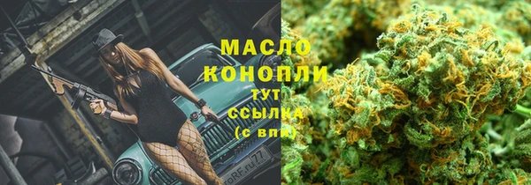 2c-b Алзамай