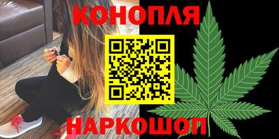 кристаллы Камышлов