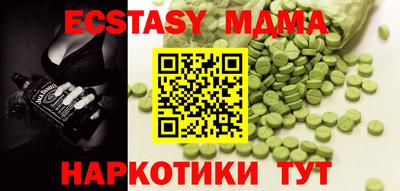 кристаллы Камышлов