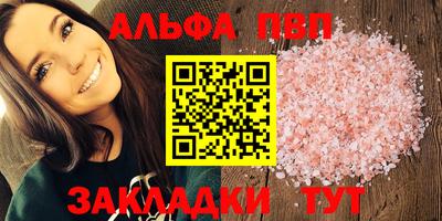 кристаллы Камышлов