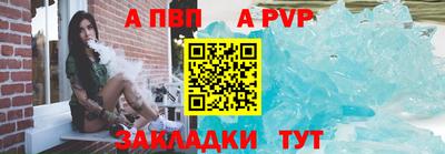 кристаллы Камышлов