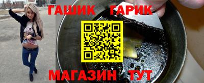 кристаллы Камышлов