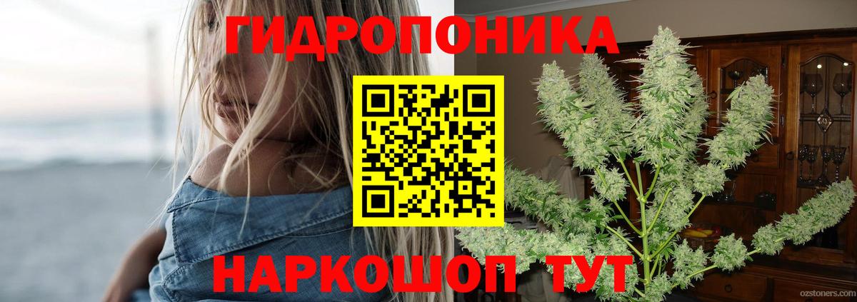 Шишки марихуана THC 21% Фролово